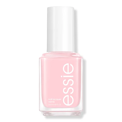 Pinks Nail Polish - Sugar Daddy