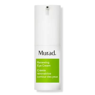Murad Resurgence Renewing Eye Cream - .5oz