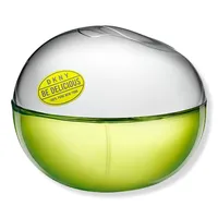 DKNY Be Delicious Eau de Parfum Spray - oz Perfume and Fragrance
