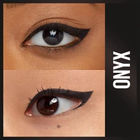 Unstoppable Mechanical Eyeliner - Onyx 10