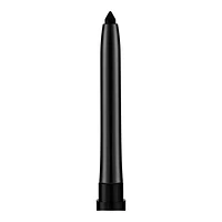 Unstoppable Mechanical Eyeliner - Onyx 10