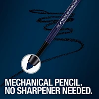 Unstoppable Mechanical Eyeliner - Onyx 10