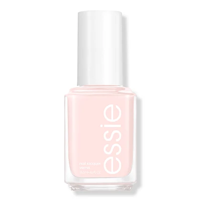 Pinks Nail Polish - Vanity Fairest