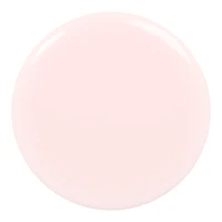 Pinks Nail Polish - Vanity Fairest