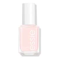 Pinks Nail Polish - Vanity Fairest