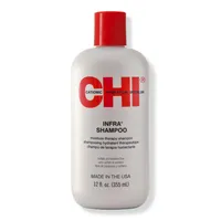 Chi Infra Moisture Therapy Shampoo