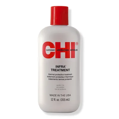 Chi Infra Therma Protective Treatment