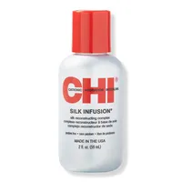Chi Travel Size Silk Infusion Silk Reconstructing Complex