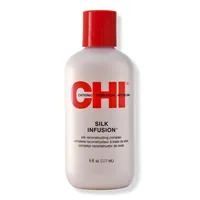 Chi Silk Infusion Reconstructing Complex