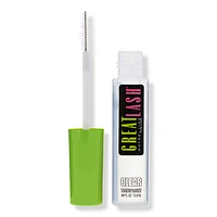 Great Lash Clear Mascara - Clear