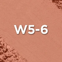 True Match Super Blendable Blush - Subtle Sable W5-6