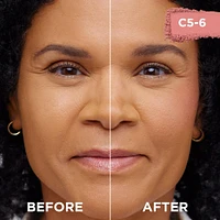 True Match Super Blendable Blush - Rosy Outlook C5-6