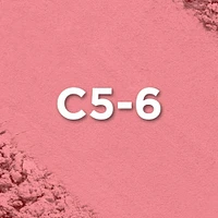 True Match Super Blendable Blush - Rosy Outlook C5-6