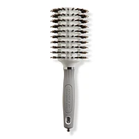 Ceramic + Ion Turbo Vent Combo Round Brush