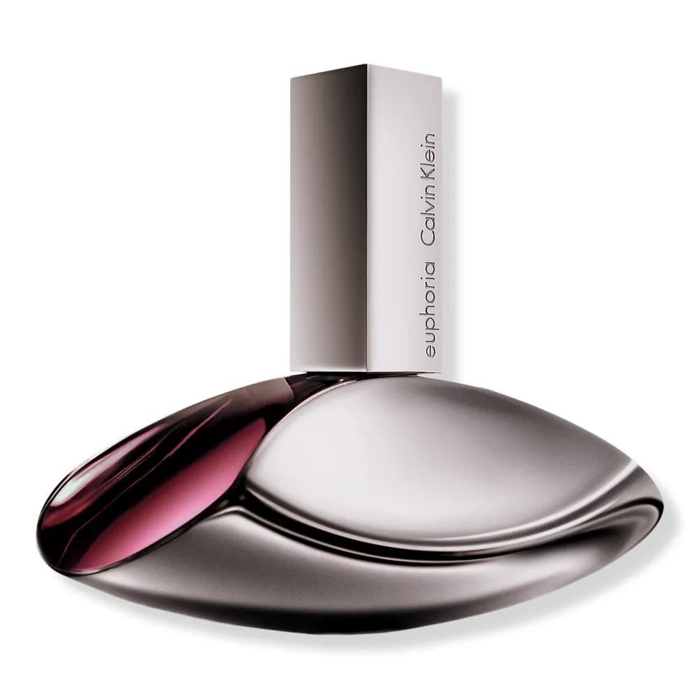 Calvin Klein Euphoria for Women Eau de Parfum - Perfume and Fragrance