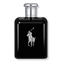 Polo Black Eau de Toilette - 4.2 oz