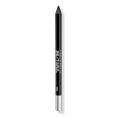 24/7 Glide-On Waterproof Eyeliner Pencil