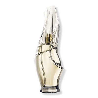 Donna Karan Cashmere Mist Eau de Parfum