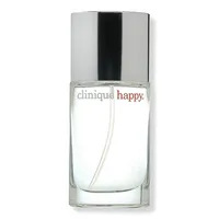Clinique Happy Eau de Parfum - oz Perfume and Fragrance