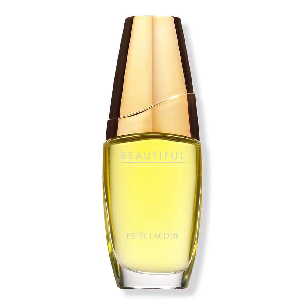 Beautiful Eau de Parfum Spray