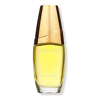 Beautiful Eau de Parfum Spray