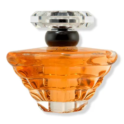 Lancome Tresor Eau de Parfum