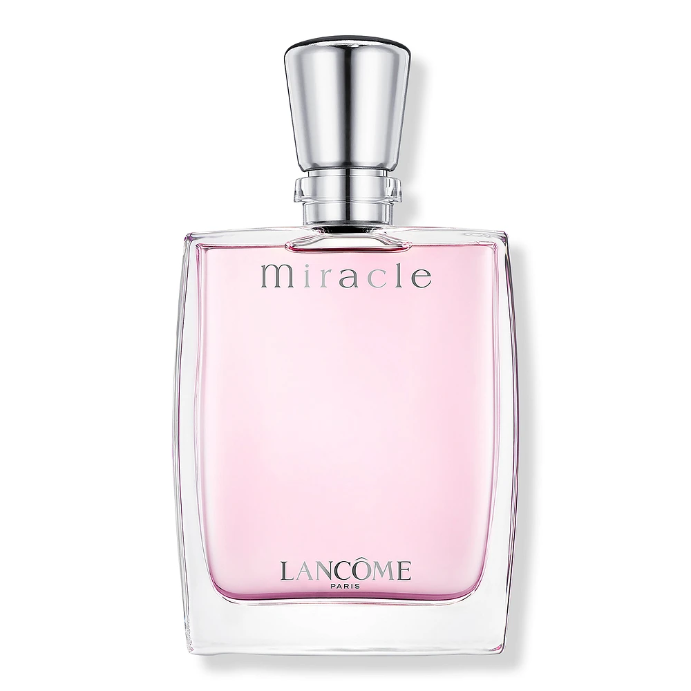 Miracle Eau de Parfum - 1.7 oz