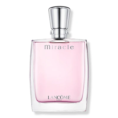 Miracle Eau de Parfum - 1.7 oz