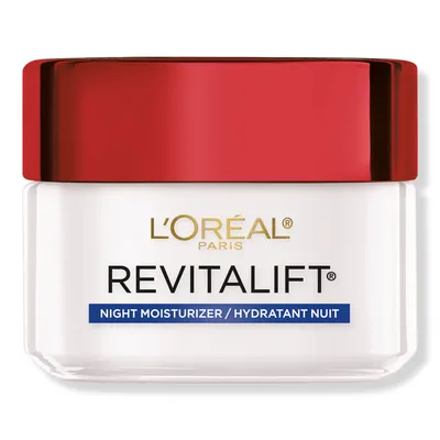 L'Oreal Revitalift Anti Wrinkle + Firming Night Cream