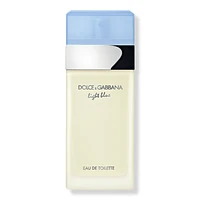 Light Blue Eau de Toilette