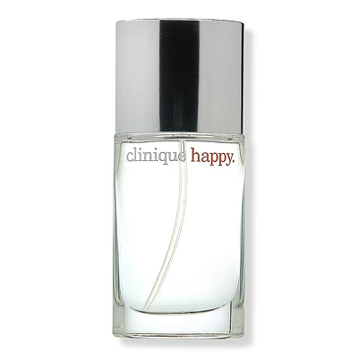 Clinique Happy Eau de Parfum Spray