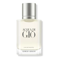 Acqua di Giò Eau de Toilette