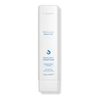 L'anza Healing Moisture Kukui Nut Conditioner