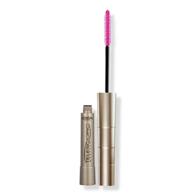 L'Oreal Telescopic Original Washable Mascara