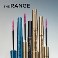 Telescopic Original Washable Mascara