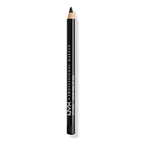 Slim Eye Pencil Long-Lasting Eyeliner