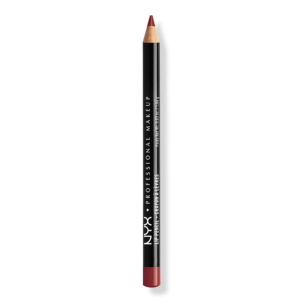 Slim Lip Pencil