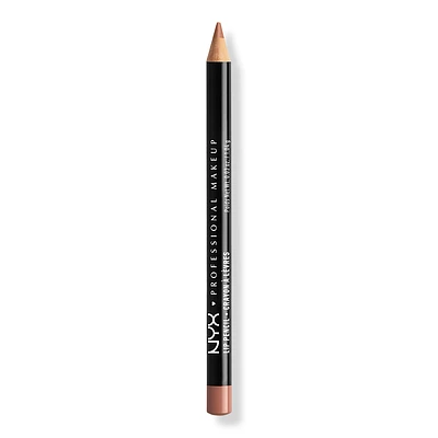 Slim Lip Pencil - Natural