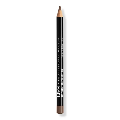 Slim Lip Pencil - Espresso