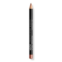 NYX Professional Makeup Slim Lip Pencil