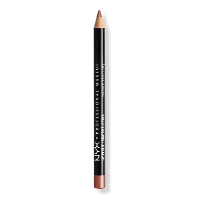 Slim Lip Pencil - Ever
