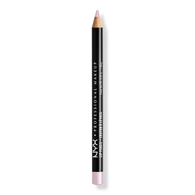 Slim Lip Pencil - Currant