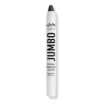 Jumbo Eye Pencil All-In-One Eyeshadow Eyeliner Pencil