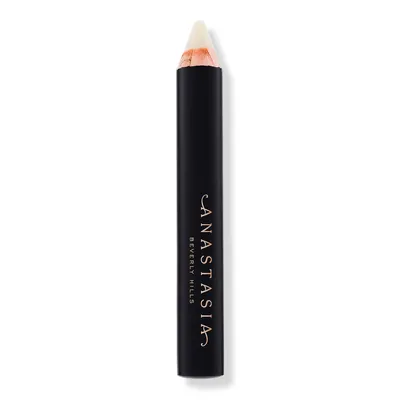 Anastasia Beverly Hills Brow Primer Colorless Wax Pencil