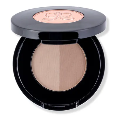 Anastasia Beverly Hills Ombre Effect Long Wearing Brow Powder Duo