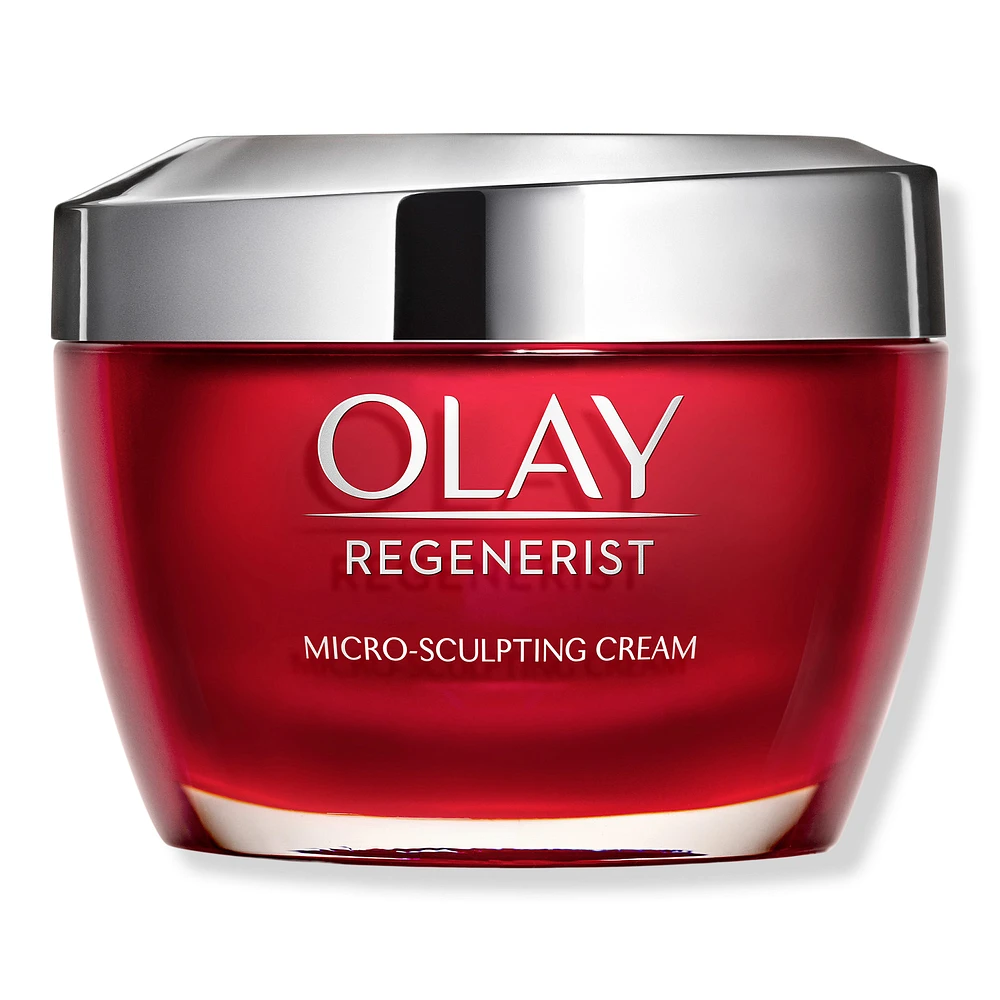 Regenerist Micro-Sculpting Cream - 1.7 oz