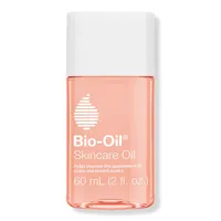 Bio-Oil Skincare Oil for Scars and Stretch Marks