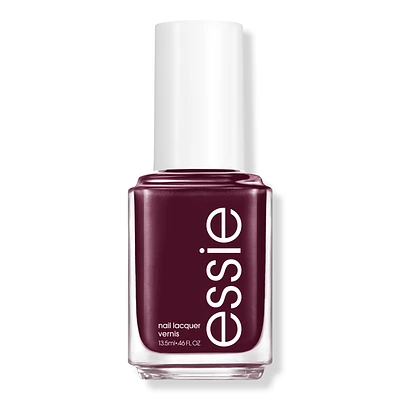 Pinks Nail Polish - Bahama Mama