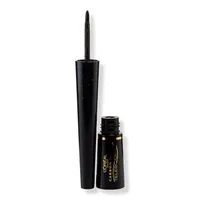 L'Oreal Carbon Black Telescopic Precision Liquid Eyeliner