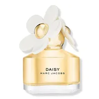 Marc Jacobs Daisy Eau de Spray - oz Perfume and Fragrance